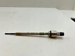 Bougie de préchauffage Opel Zafira C OEM 602602002