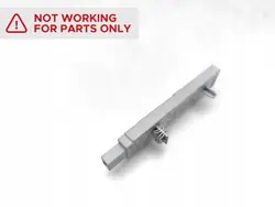 Antenne Intérieure Skoda Kodiaq OEM 5K0962132B (2017-2023)