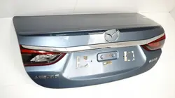 Takaluukku Mazda 6 GJ Lift 14-18 Sedan OEM 360154668
