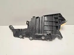 Tabique izquierdo compartimento motor BMW X7 G07 OEM 9866390