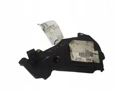 Zahnriemenabdeckung OEM 9804860080 für Citroën C4 Cactus
