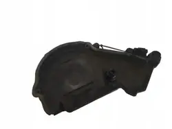 Cubierta de correa de distribución OEM 9804860080 Citroën