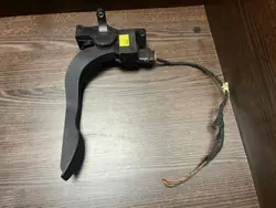 Gaspedal OEM 0281002632506 für Iveco Daily 4. Gen