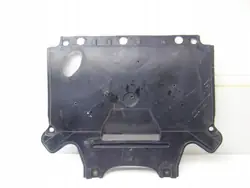 Motor Underplåt Audi A4 B8 A5 8T 8K1863822K