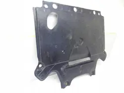 Placa de proteção inferior do motor Audi A4 B8 A5 8T 8K1863822K