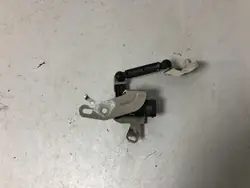 Sensor de nível BMW 37146895466