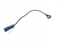 Audi knackgivare OEM 06D905377 för A4 2.0 FSI