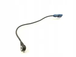 Audi koputusanturi OEM 06D905377 A4 2.0 FSI