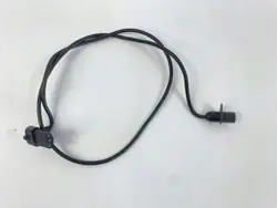 Sensor de virabrequim Mercedes OEM 0021531328