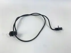Sensor de virabrequim Mercedes OEM 0021531328
