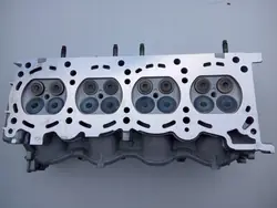 Cilinderkopklep OEM ZR-GY-VK50VE voor Infiniti