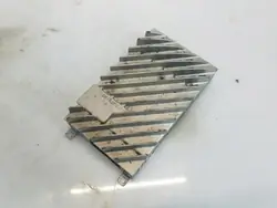 OEM 9272637 Lyftförstärkare Mini Cooper R56 R58