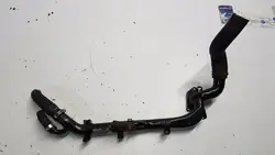 Vesiputki Opel Astra H Vectra C 1.9 CDTI 150