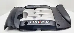 Cobertura do motor OEM 292404X900 para Kia Carnival