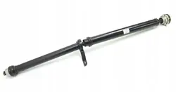 Arbre de transmission Audi A5 8T OEM 8K0521101AA Occasion
