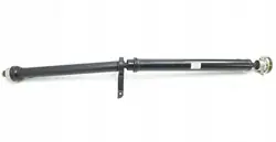 Arbre de transmission Audi A5 8T OEM 8K0521101AA Occasion