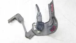 Capteur de Niveau Honda OE OEM 029/309 pour CR-V IV