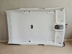 Gebrauchte Dachhimmel OEM LPV16110 für Hyundai Ioniq 5