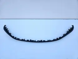 Spoiler de Pare-chocs Avant Porsche 911 992 OEM 992807110H