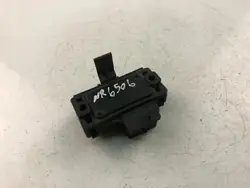 Sensor de presión de aire OEM 15467061 para Opel Astra G Estate