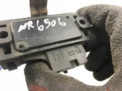 Ilmanpaineanturi OEM 15467061 Opel Astra G Estate:lle