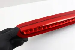 KIA SPORTAGE II Drittes Bremslicht OEM - Gebraucht