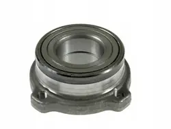 NTY KLT-BM-016 Set cuscinetti ruota