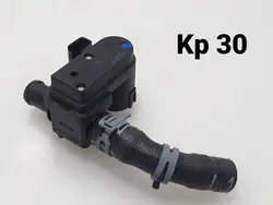 Koelvloeistof regelklep OEM 7N0819809D voor VW Sharan