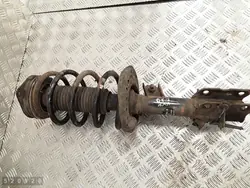 Amortisseur Nissan Qashqai OEM 54303BR04A