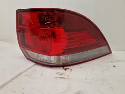 Feu Arrière Droit VW Golf VI Kombi