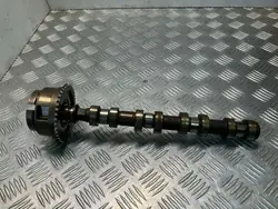 Avgas kamaxel OEM 55562231 för Opel Corsa D 1.2