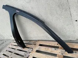 OEM 4IX000555 Right Roof Pillar Frame VW Polo VI