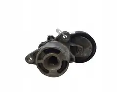 Keilriemenspanner OEM JUT175195 Mercedes-Benz