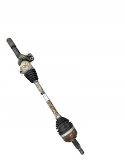 Framaxel Renault Fluence 391004084r