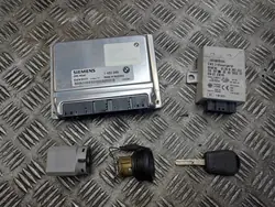BMW E46 320I 2.0 Startkit OEM 1430268