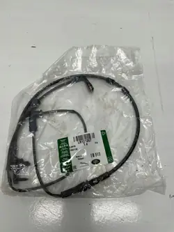 Jarrupaljujen anturi FK7210K845AE Discovery Sportille