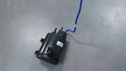 BMW G01 G02 Filtre à charbon X3M M40i 7475675