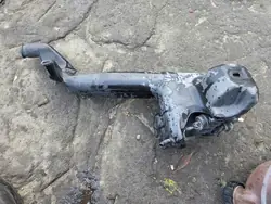 Opel Zafira B Pesuneste Säiliö 13145448