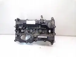 Klepdeksel OEM 22400-2GGA0 voor Hyundai i30 III/i30N