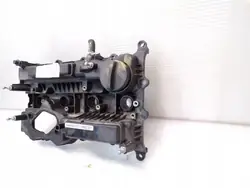 Couvercle de soupape OEM 22400-2GGA0 pour Hyundai i30 III/i30N