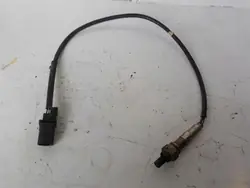 Sensor Lambda Volkswagen TOURAN 2010 03G906262B