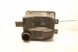 Luftfiltergehäuse Chevrolet Aveo T250 1.2 96808164