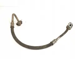 Tuyau Climatisation OEM 6C0820721G Skoda Fabia III
