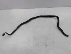 Servoleitung Audi A6 C6 2.7 TDI 04-11 4F1422891A