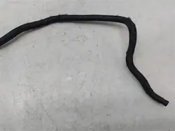 Tuyau de direction assistée Audi A6 C6 2.7 TDI 04-11 4F1422891A