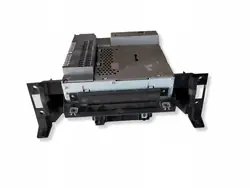 Radio CD OEM AH2218C815ADRANGE pour Range Rover Sport L320