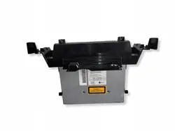 OEM AH2218C815ADRANGE CD-Radio für Range Rover Sport L320