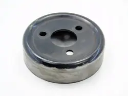 Waterpomp Katrol OEM L3C1KPPW MS14 Mazda