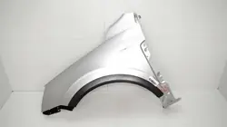 Garde-boue avant gauche OEM 365578131 Opel Antara
