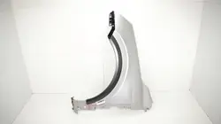 Garde-boue avant gauche OEM 365578131 Opel Antara
